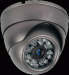 Camara CCTV